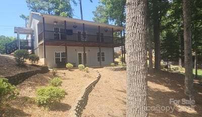 /international/us/604-fairway-shores-road-mount-gilead-nc-110098037527/?lang=zh-tw