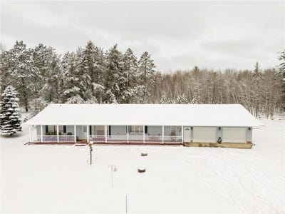 /international/us/39469-county-39-hart-lake-twp-mn-110107073469/