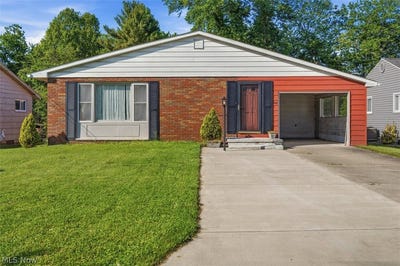 /international/us/146-riverview-drive-marietta-oh-110107937331/