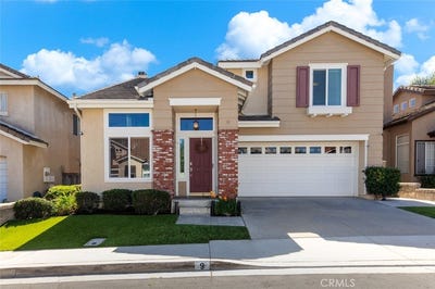 /international/us/9-sequoia-aliso-viejo-ca-110120055351/