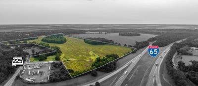 /international/us/0-hwy-225-bay-minette-al-110101090279/?lang=zh-tw