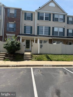 /international/us/589-boysenberry-lane-frederick-md-110108586088/