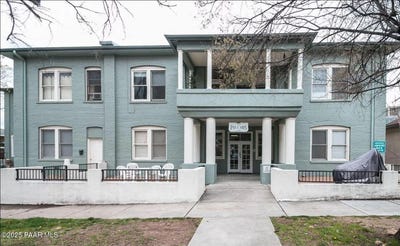 /international/us/320-s-cortez-street-prescott-az-110108552230/