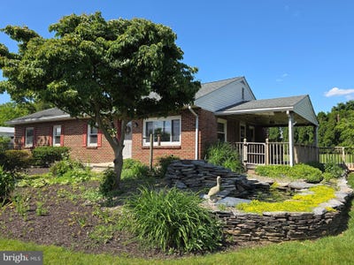 /international/us/465-wabash-road-ephrata-pa-110109162254/