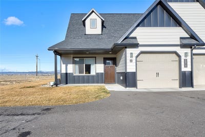 /international/us/3910-saint-marys-road-east-helena-mt-110104879363/