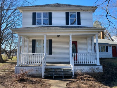 /international/us/3552-catlett-road-catlett-va-110108884444/
