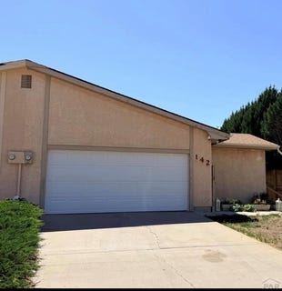 /international/us/142-douglas-lane-pueblo-co-110107693603/