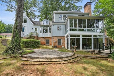 /international/us/5622-williamsburg-drive-norcross-ga-110101052154/