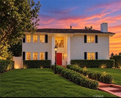 /international/us/10611-calm-hill-santa-ana-ca-110119961640/