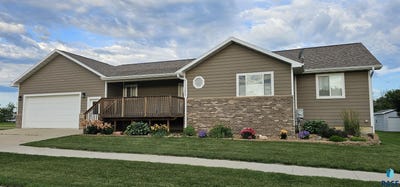 /international/us/507-nebraska-st-centerville-sd-110100918819/?lang=zh-tw