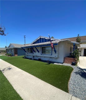 /international/us/7541-benton-avenue-westminster-ca-110101142914/