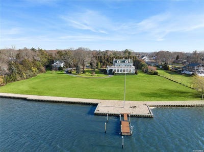 /international/us/104-union-avenue-center-moriches-ny-110096105332/?lang=en