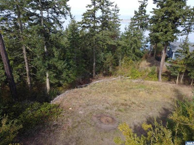 /international/us/570-north-st-sequim-wa-110102734795/