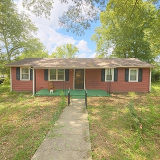 /international/us/1109-chisolm-avenue-bridgeport-al-110100893972/