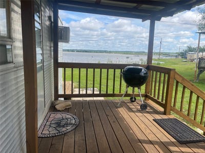 /international/us/641-sky-camp-loop-possum-kingdom-lake-tx-110106963082/