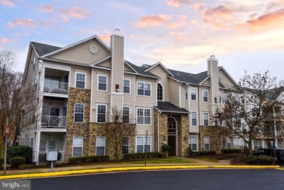 /international/us/5909-founders-hill-drive-alexandria-va-110107850836/