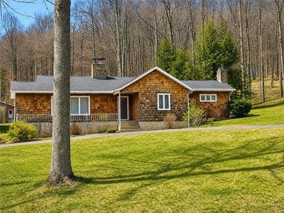 /international/us/326-keslar-school-rd-saltlick-twp-pa-110107781750/