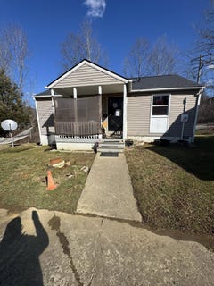 /international/us/205-federal-place-cumberland-ky-110106205534/