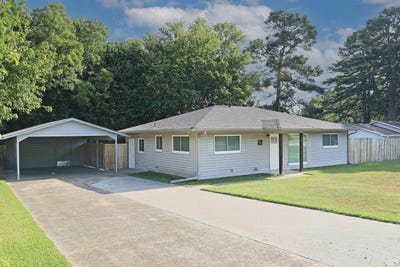 /international/us/403-cooper-white-hall-ar-110101179873/?lang=en