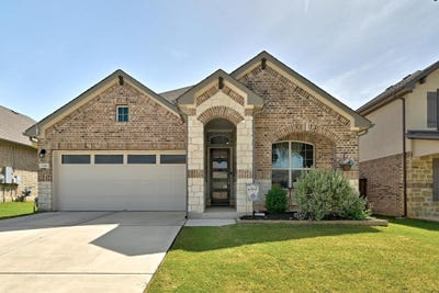 /international/us/2216-alamar-walk-leander-tx-110101054978/
