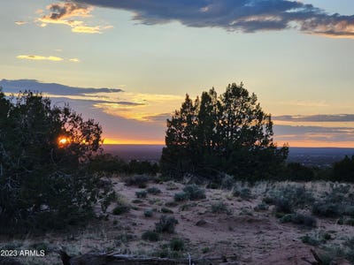 /international/us/000-n-tbd-drive-st-johns-az-110098646743/