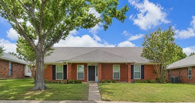 /international/us/3509-beech-street-rowlett-tx-110108423630/