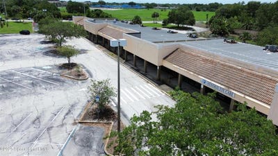 /international/us/1881-1931-knox-mcrae-drive-titusville-fl-110100394138/