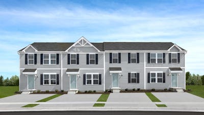 /international/us/3078-oaksmere-drive-spartanburg-sc-110101306232/