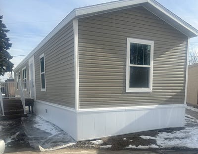 /international/us/7400-taylor-street-ne-fridley-mn-110105794963/