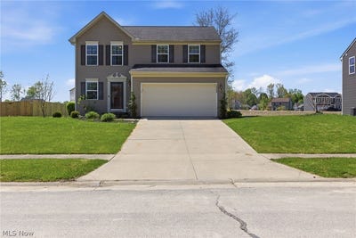 /international/us/3286-hidden-brook-drive-ravenna-oh-110107811044/