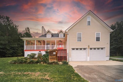 /international/us/640-youngs-chapel-road-piedmont-al-110101420502/