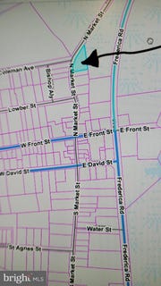 /international/us/n-market-street-frederica-de-110105764898/