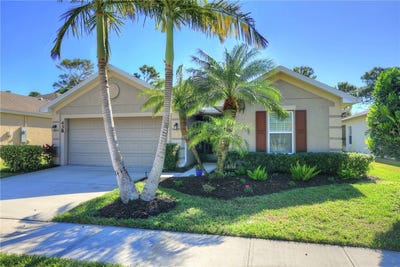 /international/us/438-briarcliff-circle-sebastian-fl-110101150333/?lang=zh-cn