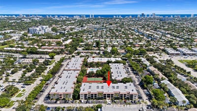 /international/us/253-s-cypress-rd-pompano-beach-fl-110120534157/