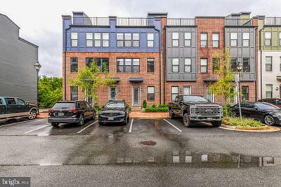 /international/us/5268-c-old-main-street-richmond-va-110106056244/