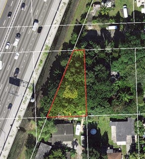 /international/us/732-nw-43rd-ct-oakland-park-fl-110095908037/