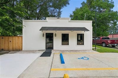 /international/us/224-e-32nd-avenue-covington-la-110108689204/