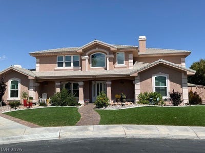 /international/us/7718-willow-cove-circle-las-vegas-nv-110107663000/