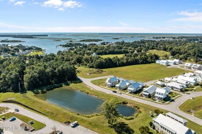 /international/us/ward-road-lot-6-swansboro-nc-110103296123/