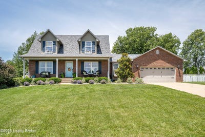 /international/us/179-camara-ct-elizabethtown-ky-110120152781/