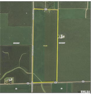 /international/us/tax-school-road-lacon-il-110108342699/