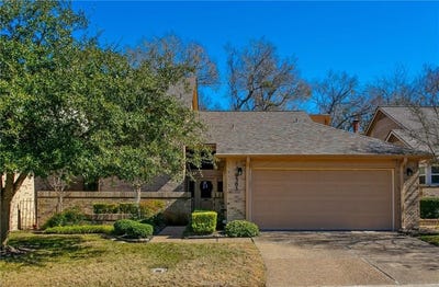 /international/us/9305-stonebridge-drive-college-station-tx-110097969153/?lang=zh-tw