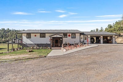 /international/us/13023-canyon-creek-road-molt-mt-110120001432/
