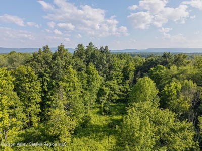 /international/us/tbd-cooper-street-stone-ridge-ny-110101092017/?lang=zh-tw