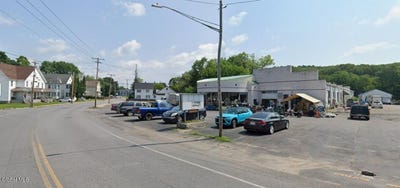 /international/us/275-s-main-street-gloversville-ny-110103227713/