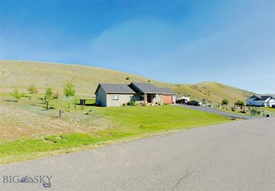 /international/us/191-rolling-prairie-lot-237-way-three-forks-mt-110099798633/