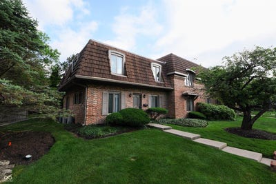 /international/us/5533-roxbury-terrace-indianapolis-in-110108378643/