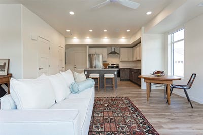 /international/us/1705-scott-street-missoula-mt-110107652023/