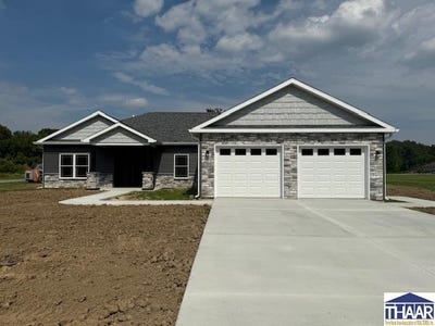 /international/us/1095-oakridge-drive-clinton-in-110100870813/