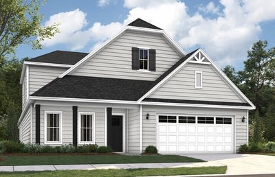 /international/us/425-springcreek-drive-rehobeth-al-110100994630/